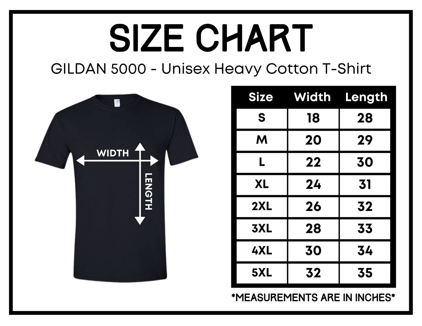 Merry Krampus Cotton T-Shirt