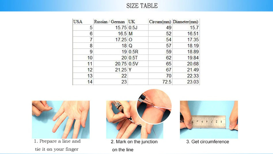 Red Stone Vintage Gunmetal Ring